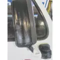 Previous Part Detail 2